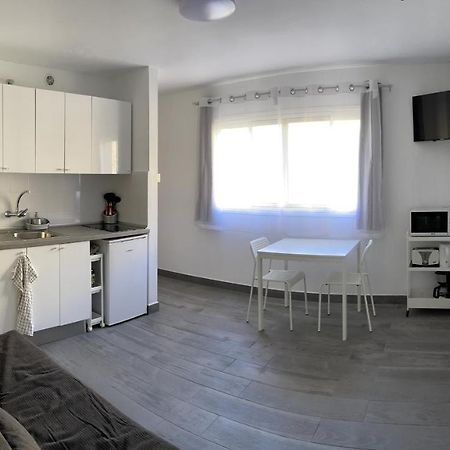Apartamento Ilusion Corralejo Luaran gambar