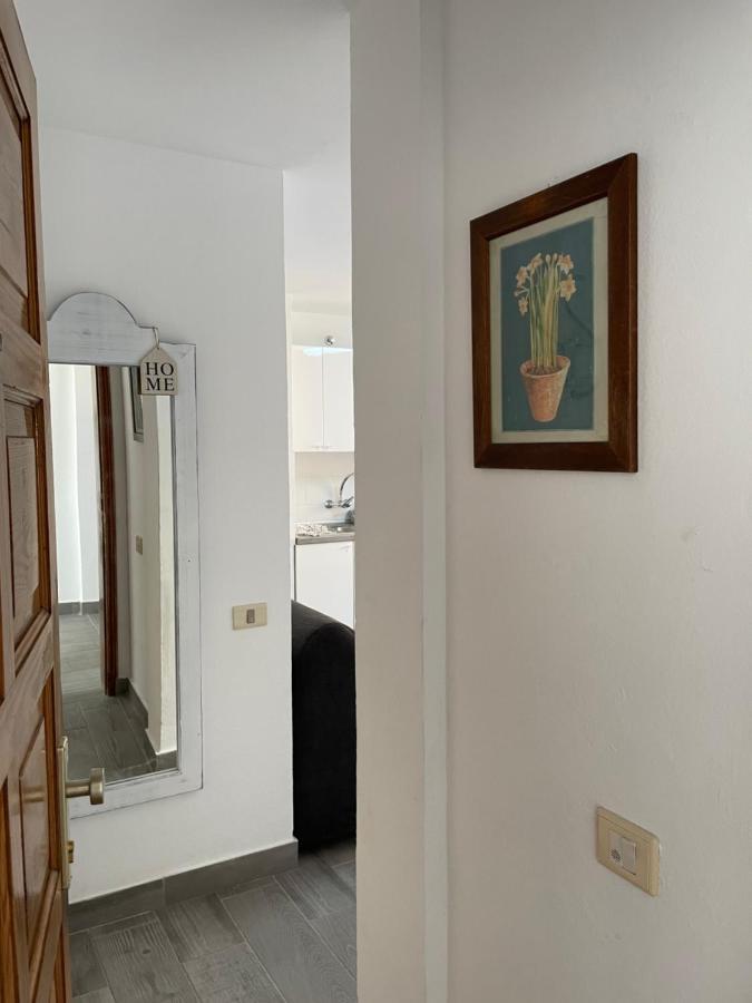Apartamento Ilusion Corralejo Luaran gambar
