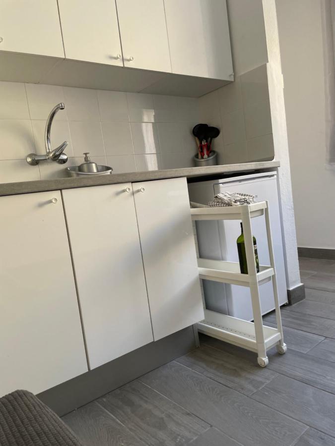 Apartamento Ilusion Corralejo Luaran gambar