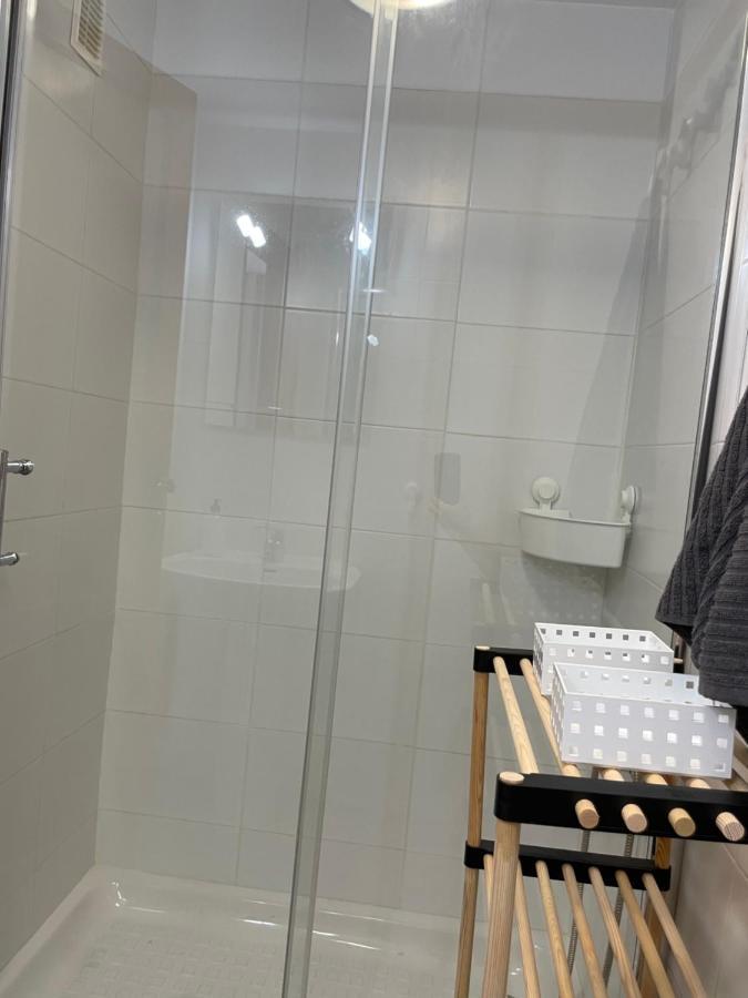 Apartamento Ilusion Corralejo Luaran gambar